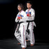 DYNAMICS TAE-GEUK OPEN TEAM UNIFORM